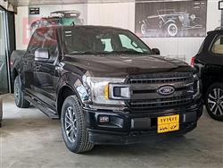 فۆرد F-150